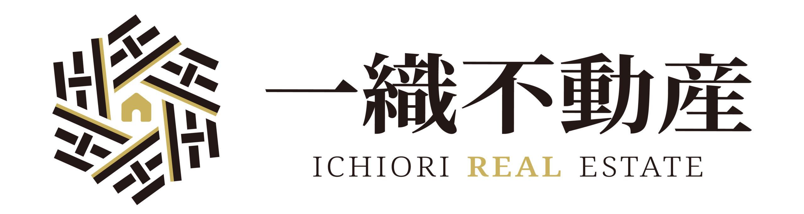 一織不動産株式会社(旧イチオリデザインラボ)